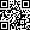 https://ur.abna24.com/x9Q56
