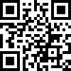 https://ur.abna24.com/x4fYt