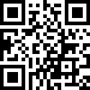 https://ur.abna24.com/x8Pqq