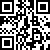 https://ur.abna24.com/xhhgX