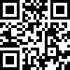 https://ur.abna24.com/x7s87
