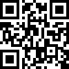 https://ur.abna24.com/x6hRM