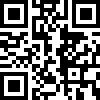 https://ur.abna24.com/xkjwM