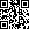 https://ur.abna24.com/x9Hdw