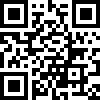 https://ur.abna24.com/xhLrM