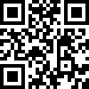 https://ur.abna24.com/xbWgj