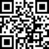 https://ur.abna24.com/x5xmv