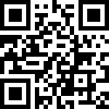 https://ur.abna24.com/x7zWm