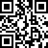 https://ur.abna24.com/xkCqR