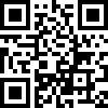 https://ur.abna24.com/xkTqs