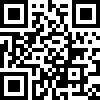 https://ur.abna24.com/x98rG