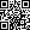 https://ur.abna24.com/xhndN