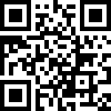 https://ur.abna24.com/x9kq7