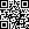 https://ur.abna24.com/x7LsL