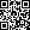 https://ur.abna24.com/x9XR2