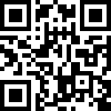 https://ur.abna24.com/x4kCG