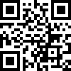 https://ur.abna24.com/x9nYg