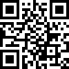https://ur.abna24.com/x939n