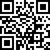 https://ur.abna24.com/xhW36