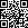 https://ur.abna24.com/xdj3K