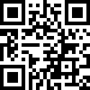 https://ur.abna24.com/x4DX2