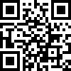 https://ur.abna24.com/x7Jr7