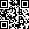 https://ur.abna24.com/x8KBK