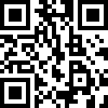 https://ur.abna24.com/x6pxw