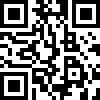 https://ur.abna24.com/xhCZg