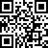 https://ur.abna24.com/x7FCM