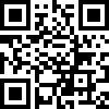 https://ur.abna24.com/x4cFq
