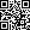 https://ur.abna24.com/x4C7Y