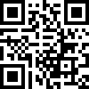 https://ur.abna24.com/xbdDC