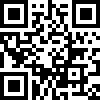 https://ur.abna24.com/xkQXR