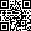 https://ur.abna24.com/x7nN6