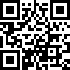 https://ur.abna24.com/xhxYZ