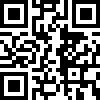 https://ur.abna24.com/x5RWF