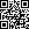 https://ur.abna24.com/x4hSY