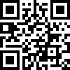 https://ur.abna24.com/x4MzH