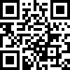 https://ur.abna24.com/xb6FL