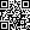 https://ur.abna24.com/x9MxG