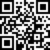 https://ur.abna24.com/x8thq