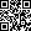 https://ur.abna24.com/xbVqF