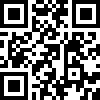 https://ur.abna24.com/xhTwL