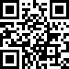 https://ur.abna24.com/xbQbm