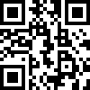 https://ur.abna24.com/x6jtD