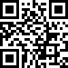 https://ur.abna24.com/xdt6k