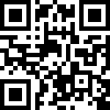 https://ur.abna24.com/xcSrF