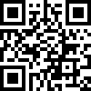 https://ur.abna24.com/x4S6H