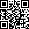 https://ur.abna24.com/x7f2N
